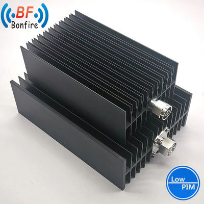 50W DC-4000MHz RF 低ピム校正 50ohm DIN 男性終了負荷