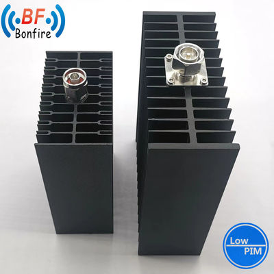 50W DC-4000MHz RF 低ピム校正 50ohm DIN 男性終了負荷
