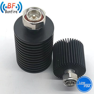 FZ-XXXXX 50W DC-4000MHz N 男性 終了 ダミーロード Ibs Das プロジェクトの利益