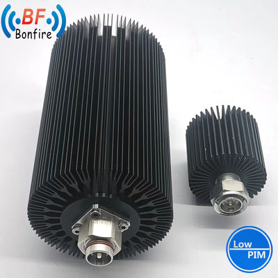FZ-XXXXX 50W DC-4000MHz N 男性 終了 ダミーロード Ibs Das プロジェクトの利益