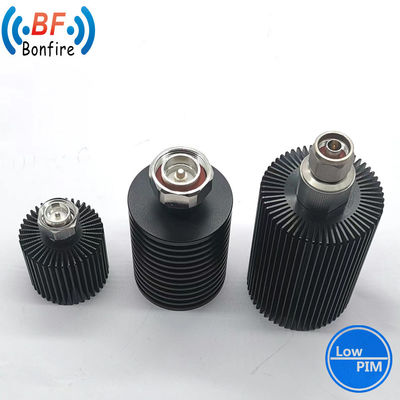 FZ-XXXXX 50W DC-4000MHz N 男性 終了 ダミーロード Ibs Das プロジェクトの利益