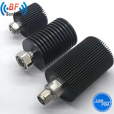 DC-4000MHz RF 5W 7/16 DIN-メスコネクタ IBs/Das プロジェクトの固定終了負荷