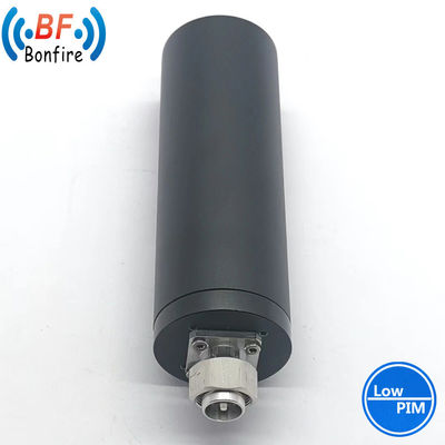 DC-4000MHz RF 終結負荷 10W DIN メスコネクタ コアシアル ダミー負荷 長期用