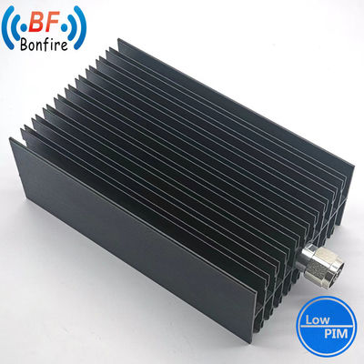 FZ-DC-4000MHz N 男性/女性 信号終了のための低ピム偽装負荷/終了負荷