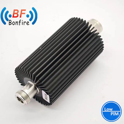200W RF Attenuator DC-3800MHz 3/6/10/15/20/40dB 50ohm RF ステップ Attenuator ニーズに最適