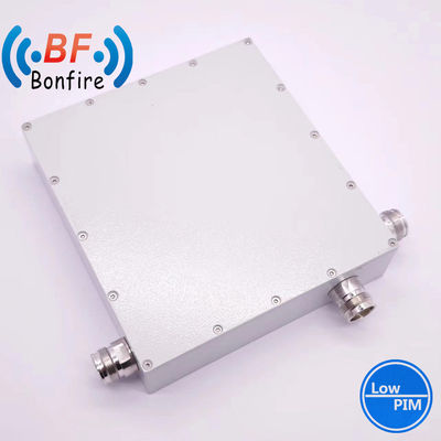 10W 698-3800MHz SMA-J/K コアシアル Fxied Attenuator 3dB 6dB 10dB 20dB 30dB 40dB 保証