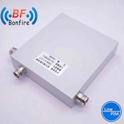 10W 698-3800MHz SMA-J/K コアシアル Fxied Attenuator 3dB 6dB 10dB 20dB 30dB 40dB 保証