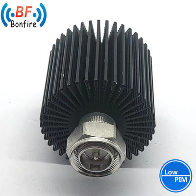 FZ-XXXXX 200W RF 終了負荷 50 オーム 350-6000MHz 低ピム-150dbc IP65 N-M コネクタ