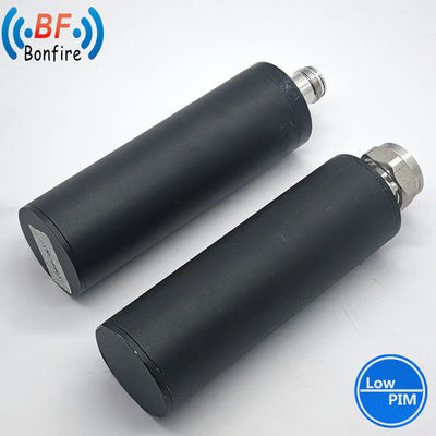 低ピム RF 終結負荷 -150dbc 350-6000MHz 50ohm 200W RF 信号の干渉