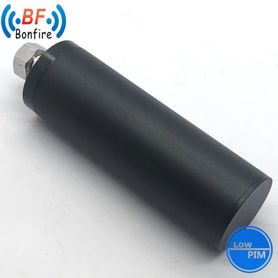 低ピム RF 終結負荷 -150dbc 350-6000MHz 50ohm 200W RF 信号の干渉