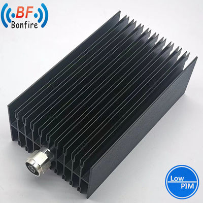 FZ-XXXXX 350-6000MHz 50オム 200W RF 低インターモダレーション ダミーロード IP65 N-Mコネクタ