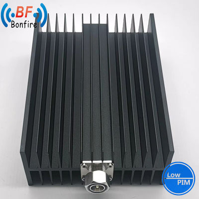FZ-XXXXX 350-6000MHz 50オム 200W RF 低インターモダレーション ダミーロード IP65 N-Mコネクタ