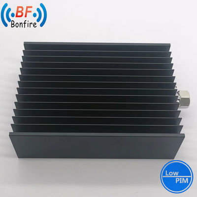 FZ-XXXXX 350-6000MHz 50オム 200W RF 低インターモダレーション ダミーロード IP65 N-Mコネクタ