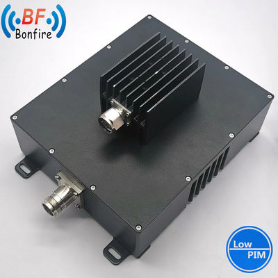 IP65 350-6000MHz 50オム 200W RF 終了負荷 N-M コネクタ