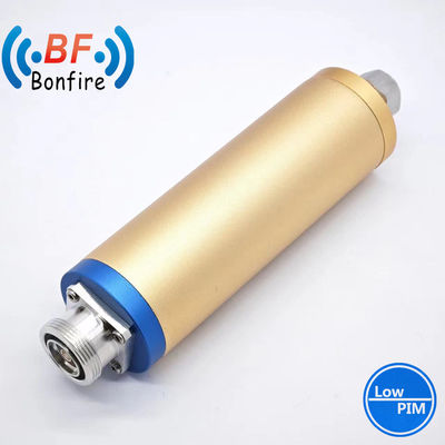 DC-6GHz 23dBm 50ohm RF N-Kコネクタパケット付き固定アテンチュエータ 総重量0.450kg