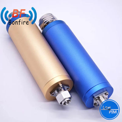 DC-6GHz 23dBm 50ohm RF N-Kコネクタパケット付き固定アテンチュエータ 総重量0.450kg