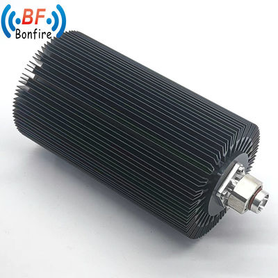 600-4000MHz 200W RF低インターモダレーション負荷 IP65 N-M コンネクタ終了負荷 FZ-XXXXX