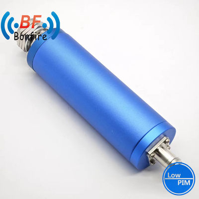 低Vswr 200W DC-3800MHz RF固定減衰器 1-9dB 10dB 20dB 30dB 40dB と減衰