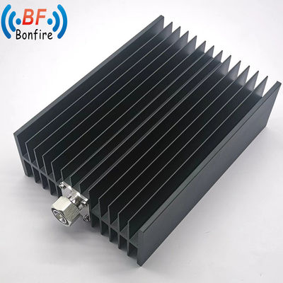 600-4000MHz 200W Im3-160 低インターモダレーションテスト ダミーロード RF終了ロード