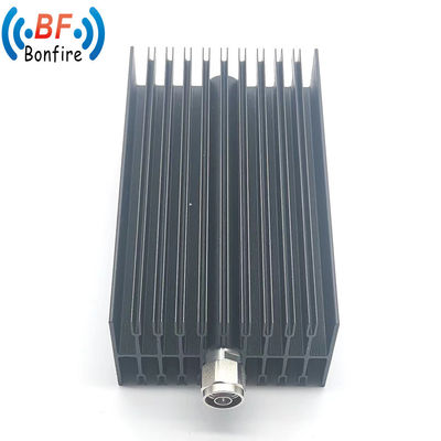 600-4000MHz 200W Im3-160 低インターモダレーションテスト ダミーロード RF終了ロード