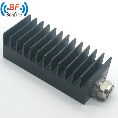 350~6000MHz RF 50W 低ピム終了負荷 ダミー負荷 4.3~10 男性型