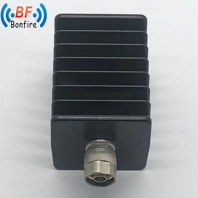 350~6000MHz RF 50W 低ピム終了負荷 ダミー負荷 4.3~10 男性型