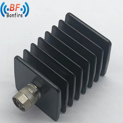350~6000MHz RF 50W 低ピム終了負荷 ダミー負荷 4.3~10 男性型