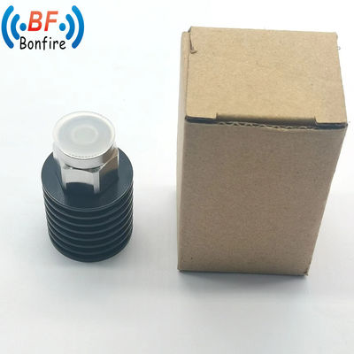 パッケージ 総重量 0.850kg FZ-XXXXX 5W 350-6000MHz RF Nex10 終了 偽装 負荷