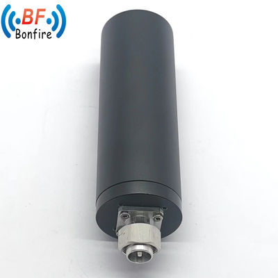 350~6000MHz終了負荷 RF Nex10 DIN-M/F 4.3-10 M/F N-M/F インターフェースの偽負荷