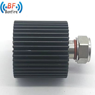 FZ-350-6000MHz 50 Ohm 50W RF 終了負荷 建物内用の偽負荷 FZ-350-6000MHz