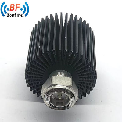 FZ-350-6000MHz 50 Ohm 50W RF 終了負荷 建物内用の偽負荷 FZ-350-6000MHz