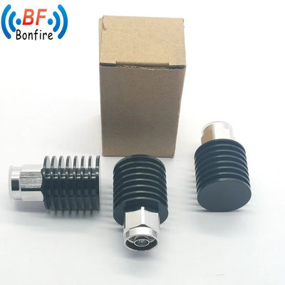 RF ダミーロード 終了負荷 350-6000MHz 25W 30W 100W 150W 250W 1000W N 男性 4.310 0-3G