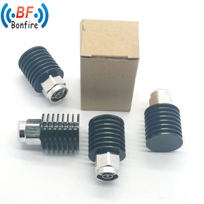 RF ダミーロード 終了負荷 350-6000MHz 25W 30W 100W 150W 250W 1000W N 男性 4.310 0-3G