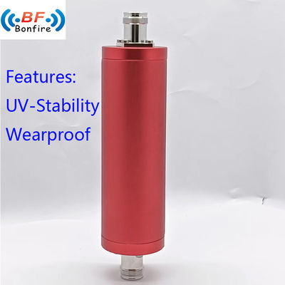 プロ用 600-4000MHz 5W 10W 30W ブロードバンド 低ピム RF 終了負荷