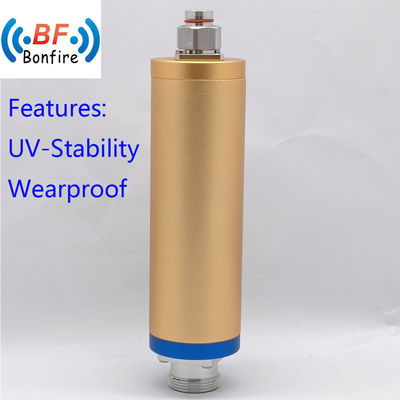 プロ用 600-4000MHz 5W 10W 30W ブロードバンド 低ピム RF 終了負荷