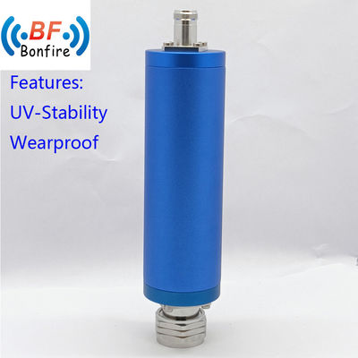プロ用 600-4000MHz 5W 10W 30W ブロードバンド 低ピム RF 終了負荷