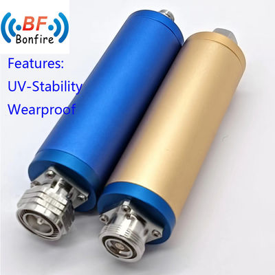 600-4000MHz 5W 10W 30W 通信 ラフパッシブ終了