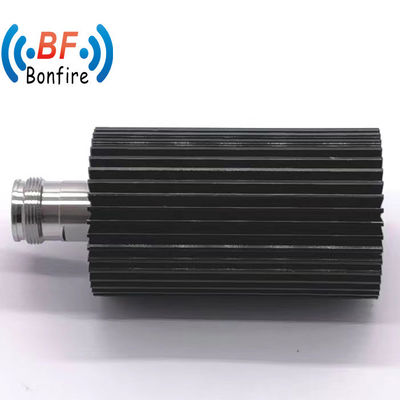 DC-6GHz 50W 25W RF ダミーロード 終了負荷 4.3-10-M 0.580kg パッケージ総重量