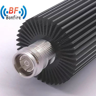 DC-6GHz 50W 25W RF ダミーロード 終了負荷 4.3-10-M 0.580kg パッケージ総重量