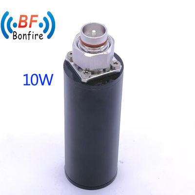 10W 室内 RF 低ピム負荷 終了負荷 ダス・イブ用の偽負荷 下のデータ表を参照