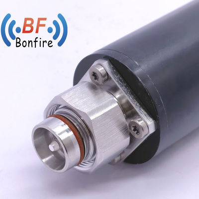 10W 室内 RF 低ピム負荷 終了負荷 ダス・イブ用の偽負荷 下のデータ表を参照
