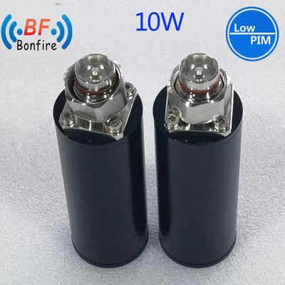 10W 室内 RF 低ピム負荷 終了負荷 ダス・イブ用の偽負荷 下のデータ表を参照