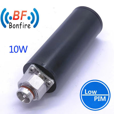 10W 室内 RF 低ピム負荷 終了負荷 ダス・イブ用の偽負荷 下のデータ表を参照