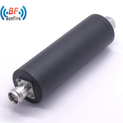グレー/レッド/ブラック/IBs/Das用の600-4000MHz 5W 10W 30W ブロードバンド RF 終止負荷