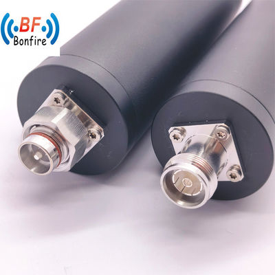 グレー/レッド/ブラック/IBs/Das用の600-4000MHz 5W 10W 30W ブロードバンド RF 終止負荷