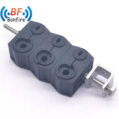 低電圧 1kv 断断断断断断断断断断断断