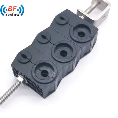 低電圧 1kv 断断断断断断断断断断断断
