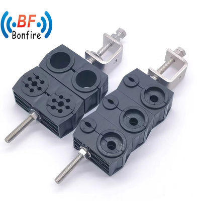 低電圧 1kv 断断断断断断断断断断断断