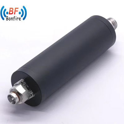 ソリューション 600-4000MHz ブロードバンド RF 終了負荷 ダス Ibs 5W 10W 30W の低ピム負荷