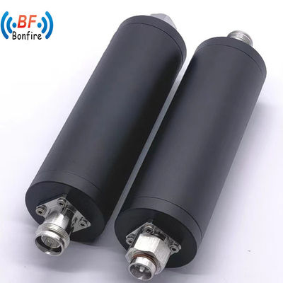 インダース ブロードバンド RF 終結負荷 5W 10W 30W DAS IBS 低ピム負荷 600-4000MHz